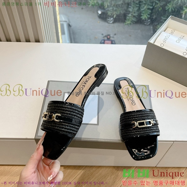 ������ ���� 3TF16150-5