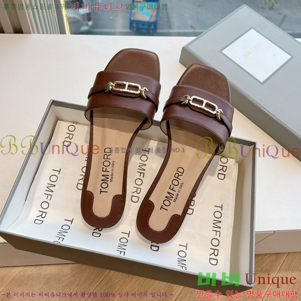 ������ ���� 3TF16150-6