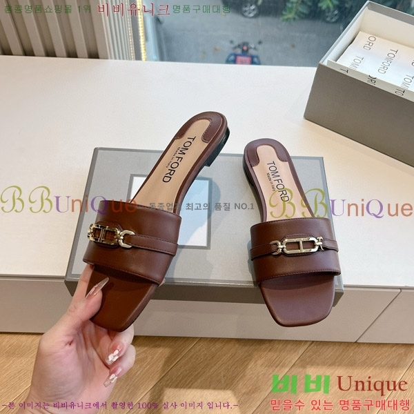 ������ ���� 3TF16150-6