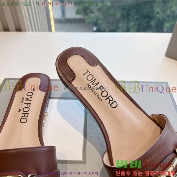 ������ ���� 3TF16150-6