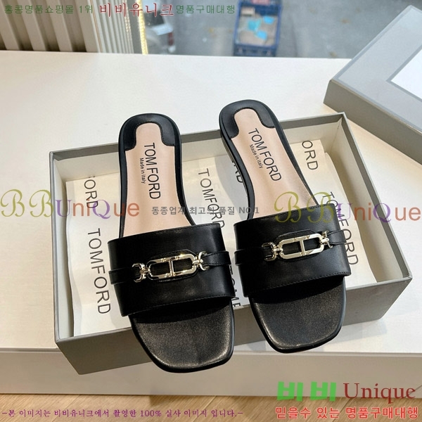 ������ ���� 3TF16150-7