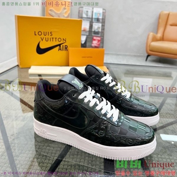 ���� ���̺��� ����Ŀ�� LV2617779