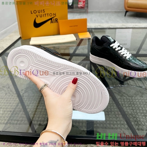 ���� ���̺��� ����Ŀ�� LV2617779