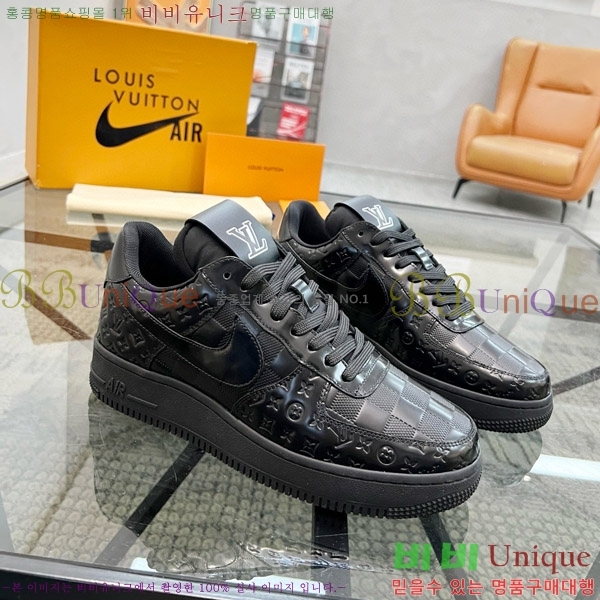 ���� ���̺��� ����Ŀ�� LV2617779-1