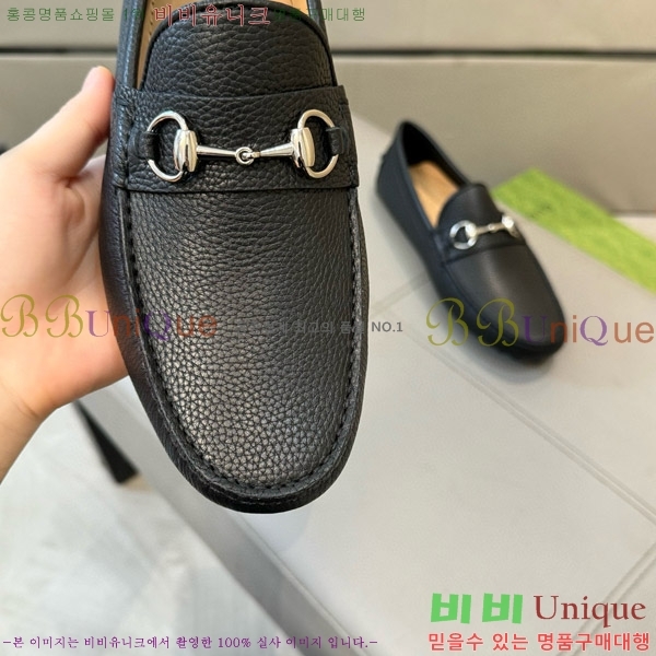 ���� ���� ���� GU6033327-1