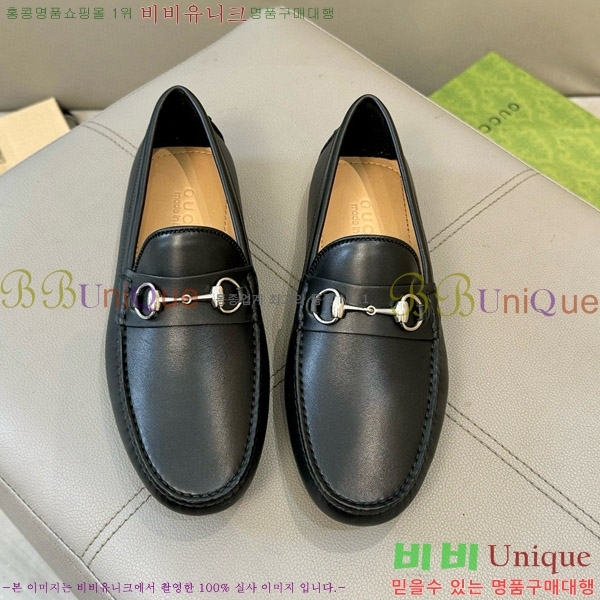 ���� ���� ���� GU6033327-2