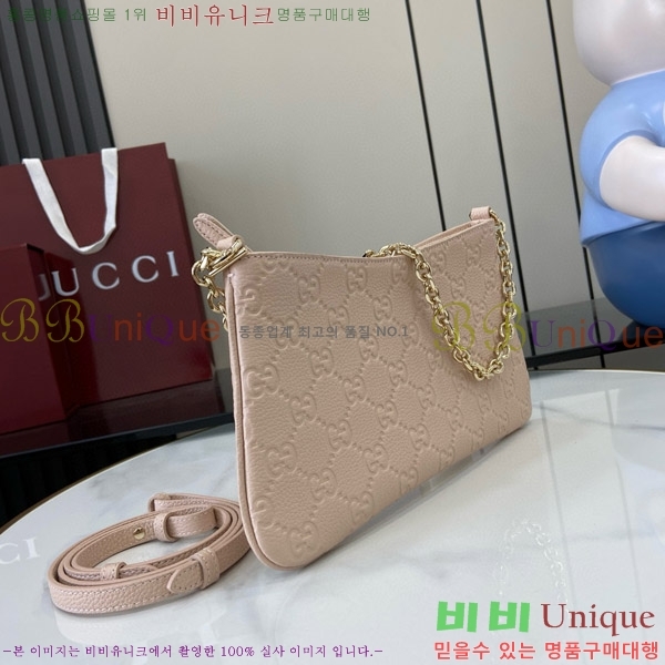 #���� GG ������ �̵�� ����� 815277-432