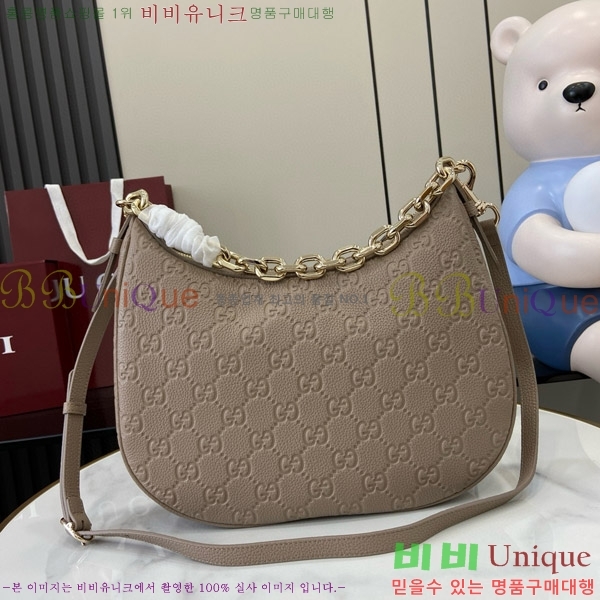 #���� GG ������ �̵�� ����� 820453-592