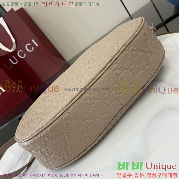 #���� GG ������ �̵�� ����� 820453-592