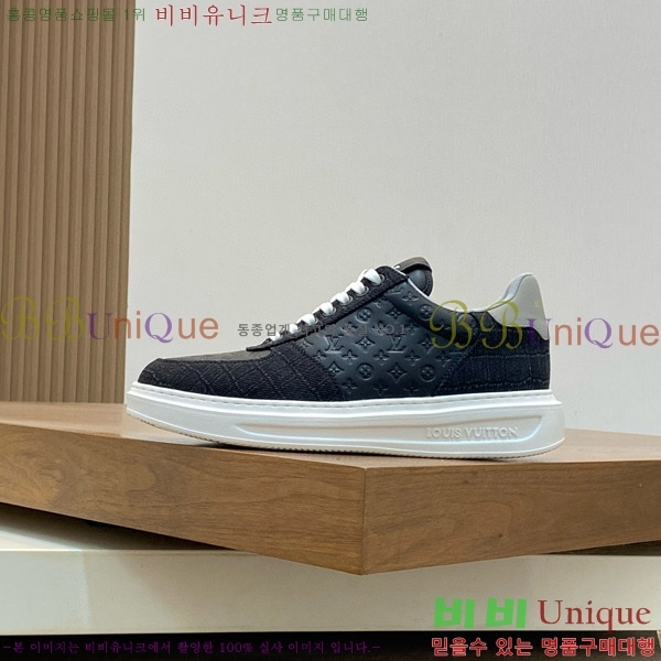 ���� ���̺��� ����Ŀ�� 3L240003-1