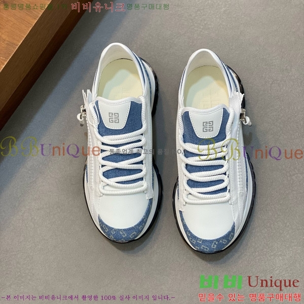 ���� ����� ����Ŀ�� J5898223