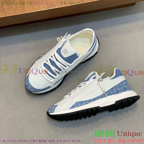 ���� ����� ����Ŀ�� J5898223