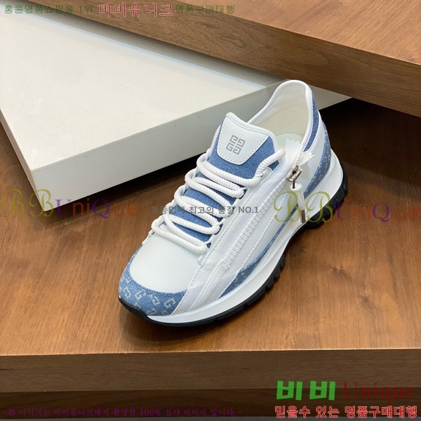 ���� ����� ����Ŀ�� J5898223