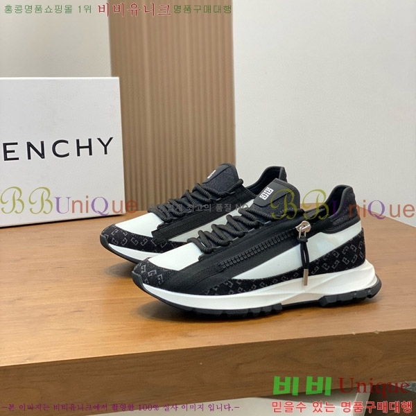 ���� ����� ����Ŀ�� J5898223-2