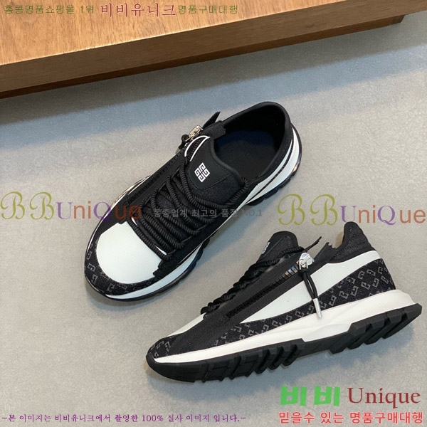 ���� ����� ����Ŀ�� J5898223-2