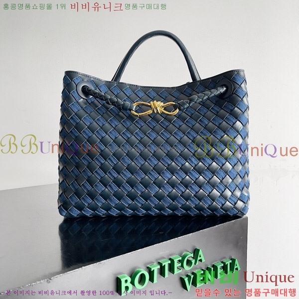 #���װ�����Ÿ �̵�� �ȵ�Ƹ� 743572-160