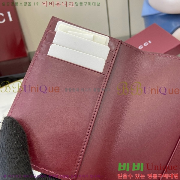 #���� ����  810072-101