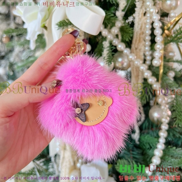 ���̺��� ���� �� ŰȦ�� M01447-1