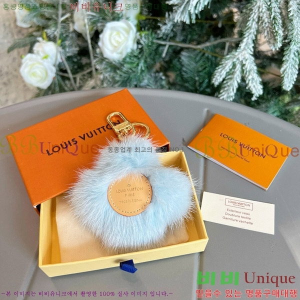 ���̺��� ���� �� ŰȦ�� M01447-3