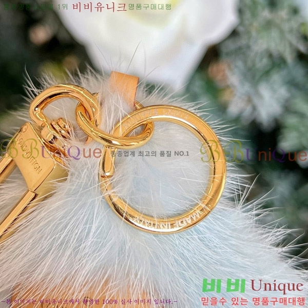 ���̺��� ���� �� ŰȦ�� M01447-3