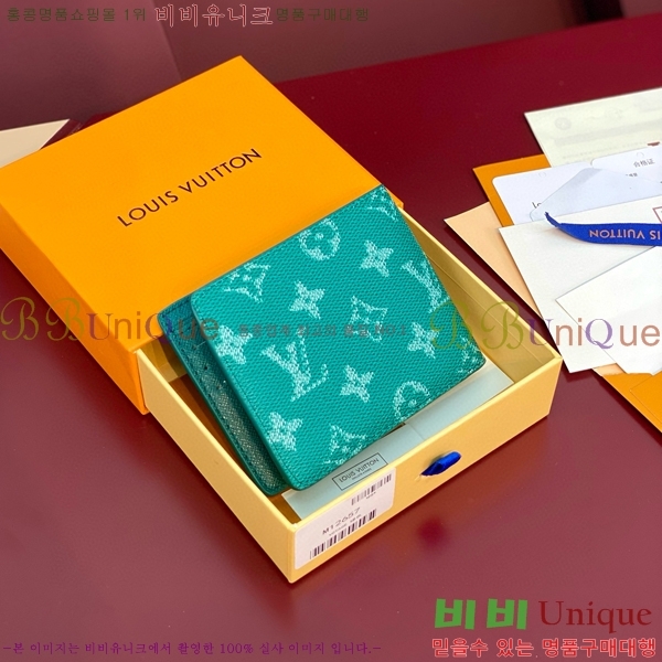 #���̺��� ��Ƽ�� ���� M12657-102