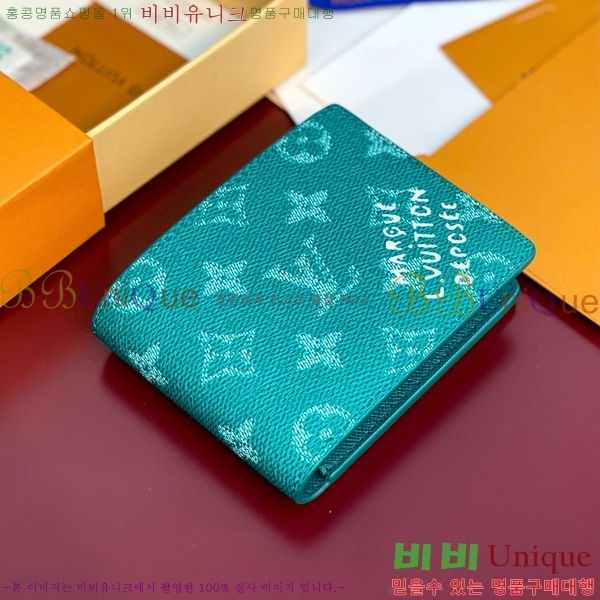 #���̺��� ��Ƽ�� ���� M12657-102