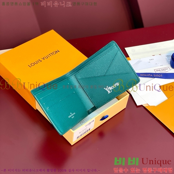 #���̺��� ��Ƽ�� ���� M12657-102