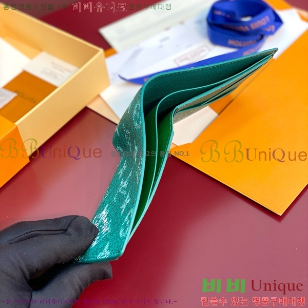 #���̺��� ��Ƽ�� ���� M12657-102