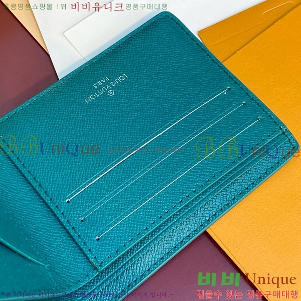 #���̺��� ��Ƽ�� ���� M12657-102