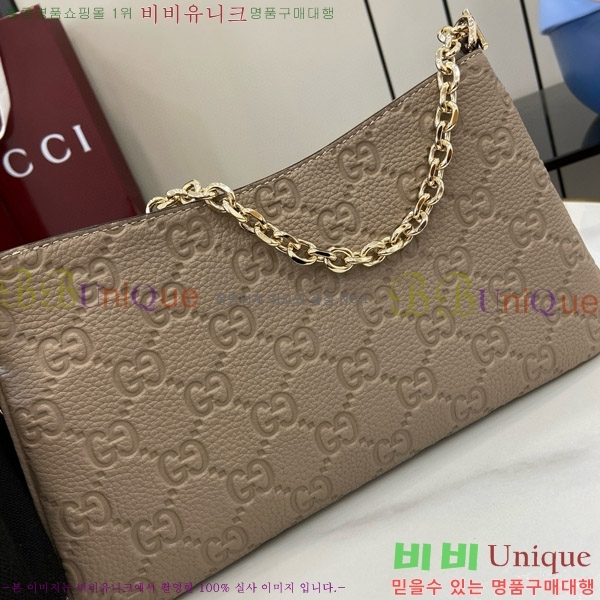 #���� GG ������ �̵�� ����� 815277-431