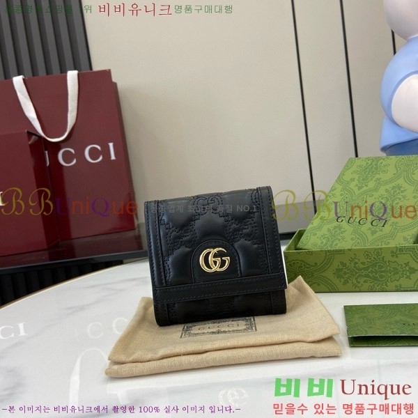 #���� GG ��Ʋ�� ������ 723799-195