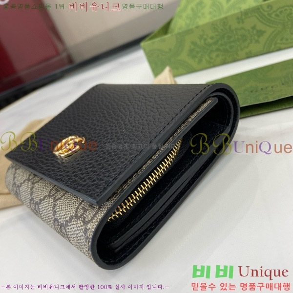 #���� GG ��Ʋ�� ������ 723799-191