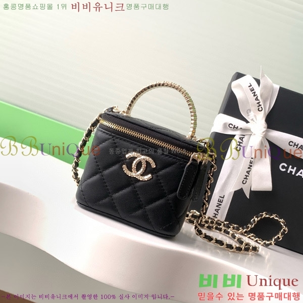 #���� ����Ų ����Ż ü�� �̴Ϲ� AP4205-104