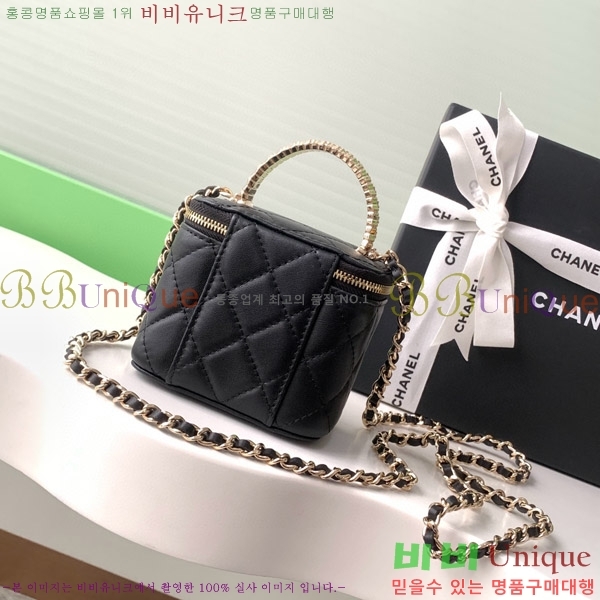 #���� ����Ų ����Ż ü�� �̴Ϲ� AP4205-104