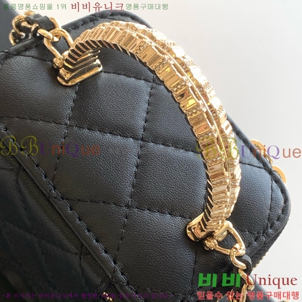 #���� ����Ų ����Ż ü�� �̴Ϲ� AP4205-104