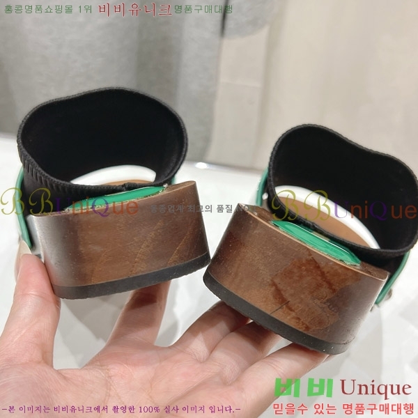 ���� �̿�̿� ���� �� 27MU526341-6