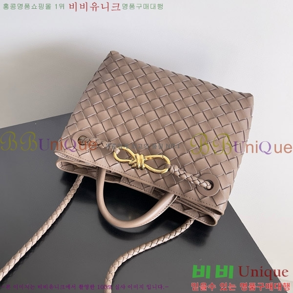 #���װ�����Ÿ ���� �ȵ�Ƹ� 743568-11058