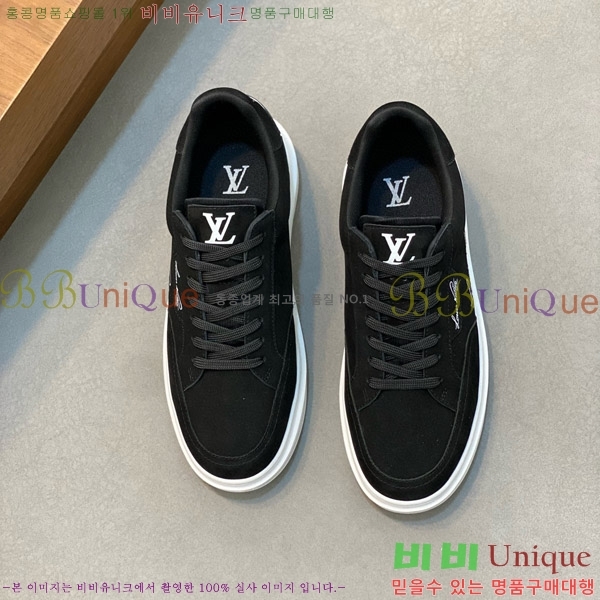 ���� ���̺��� ����Ŀ�� 42LV501502-1