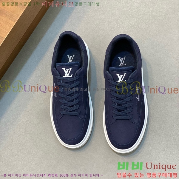 ���� ���̺��� ����Ŀ�� 42LV501502-2