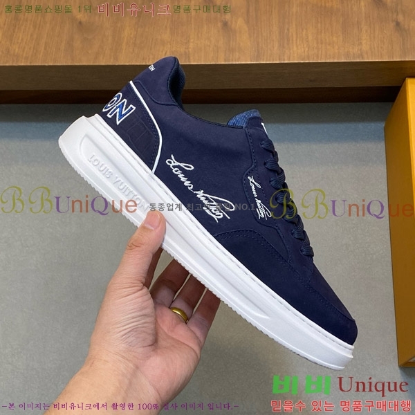 ���� ���̺��� ����Ŀ�� 42LV501502-2