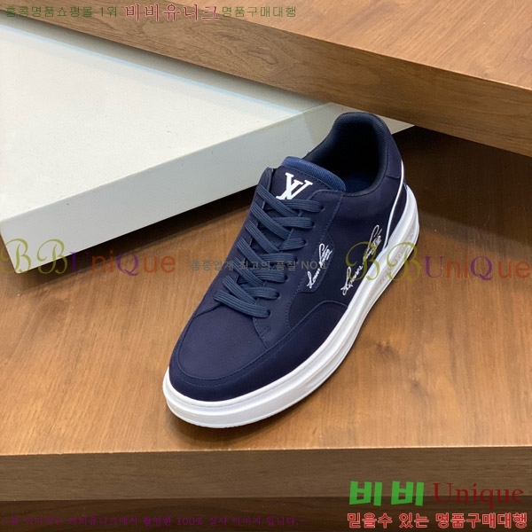 ���� ���̺��� ����Ŀ�� 42LV501502-2