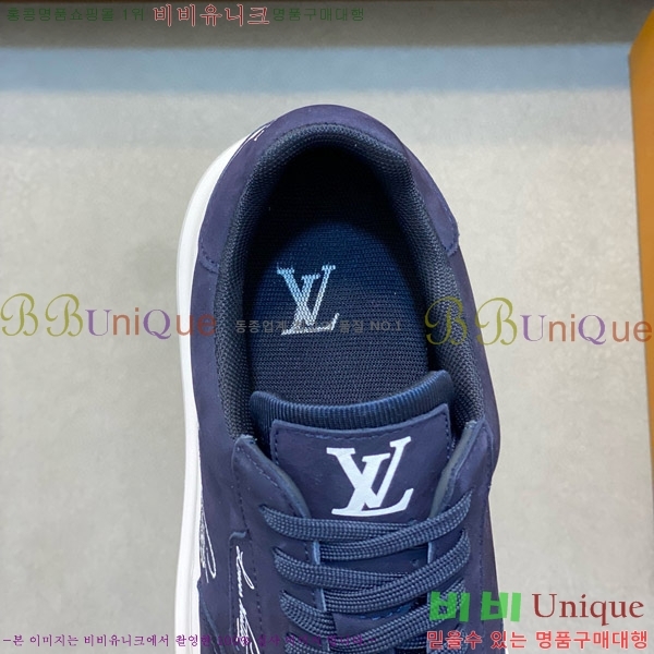 ���� ���̺��� ����Ŀ�� 42LV501502-2