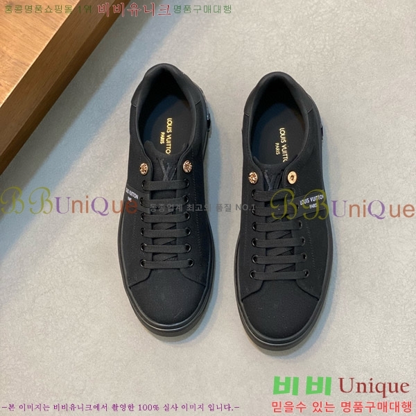 ���� ���̺��� ����Ŀ�� 37LV501501-4