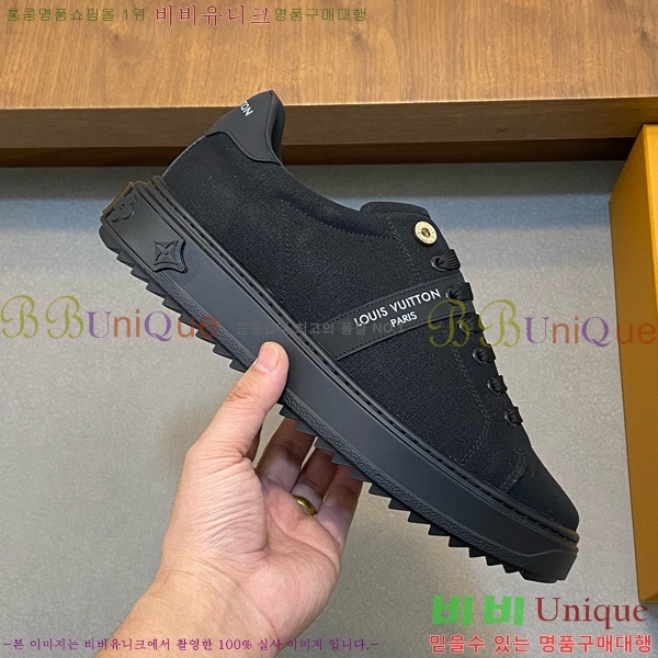 ���� ���̺��� ����Ŀ�� 37LV501501-4