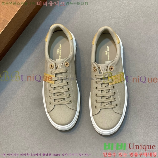 ���� ���̺��� ����Ŀ�� 37LV501501-1