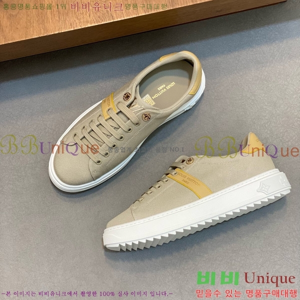 ���� ���̺��� ����Ŀ�� 37LV501501-1