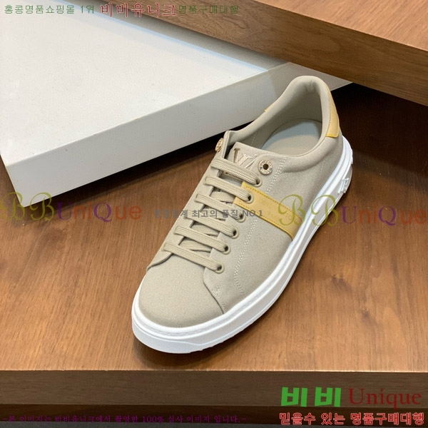 ���� ���̺��� ����Ŀ�� 37LV501501-1