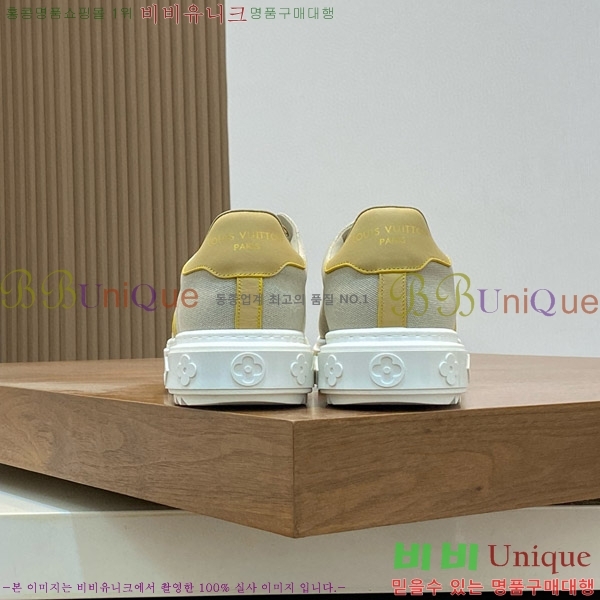 ���� ���̺��� ����Ŀ�� 37LV501501-1