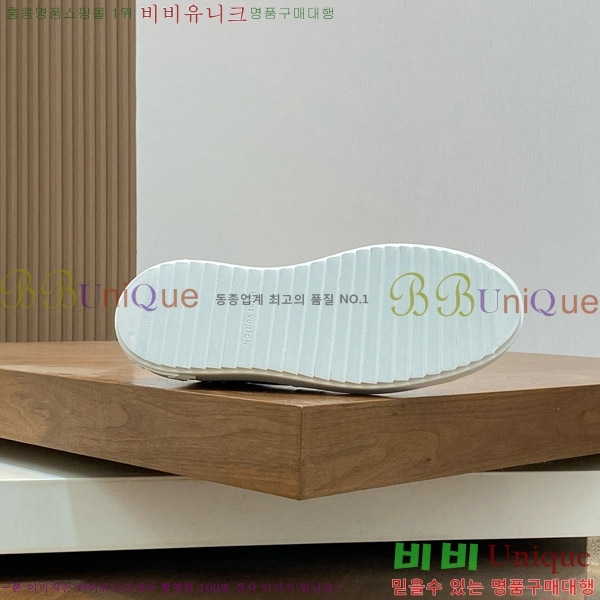 ���� ���̺��� ����Ŀ�� 37LV501501-1