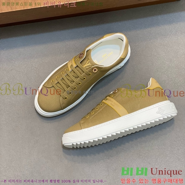 ���� ���̺��� ����Ŀ�� 37LV501501-3